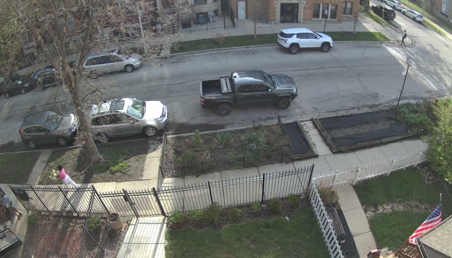 Reolink Camera Two_01_Reolink Home Hub One_20260417084453.jpg